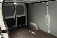 Nissan Primastar vaihtoauto