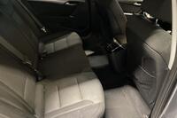 Hyundai i40 vaihtoauto