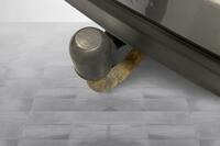 Hyundai i40 vaihtoauto