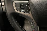 Hyundai i40 vaihtoauto