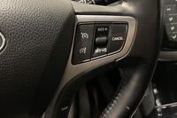 Hyundai i40 vaihtoauto