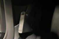 Hyundai i40 vaihtoauto