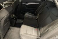 Hyundai i40 vaihtoauto