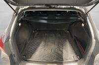 Hyundai i40 vaihtoauto