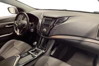 Hyundai i40 vaihtoauto