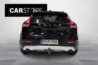 Volvo V40 Cross Country vaihtoauto