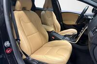 Volvo V40 Cross Country vaihtoauto