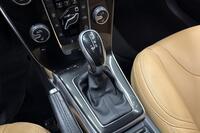 Volvo V40 Cross Country vaihtoauto