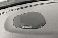 Volvo V40 Cross Country vaihtoauto