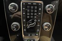 Volvo V40 Cross Country vaihtoauto