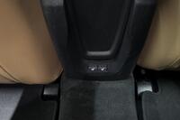 Volvo V40 Cross Country vaihtoauto