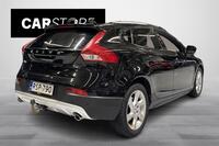 Volvo V40 Cross Country vaihtoauto
