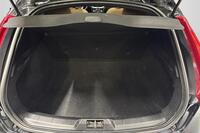 Volvo V40 Cross Country vaihtoauto