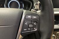 Volvo V40 Cross Country vaihtoauto