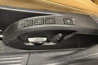 Volvo V40 Cross Country vaihtoauto