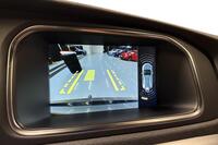 Volvo V40 Cross Country vaihtoauto