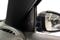 Volvo V40 Cross Country vaihtoauto