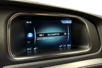 Volvo V40 Cross Country vaihtoauto