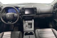 Citroën C5 Aircross vaihtoauto