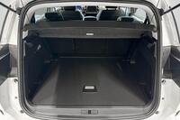 Citroën C5 Aircross vaihtoauto