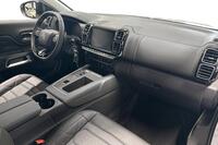 Citroën C5 Aircross vaihtoauto