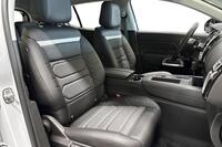 Citroën C5 Aircross vaihtoauto