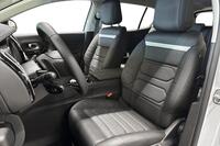 Citroën C5 Aircross vaihtoauto