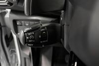 Citroën C5 Aircross vaihtoauto