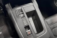 Citroën C5 Aircross vaihtoauto