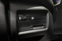 Citroën C5 Aircross vaihtoauto