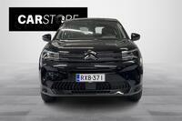 Citroën C5 Aircross vaihtoauto