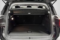 Citroën C5 Aircross vaihtoauto