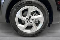 Citroën C5 Aircross vaihtoauto