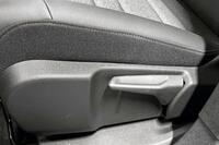 Citroën C5 Aircross vaihtoauto