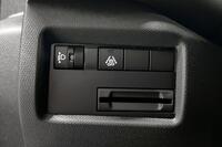 Citroën C5 Aircross vaihtoauto