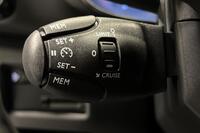 Citroën C5 Aircross vaihtoauto