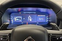 Citroën C5 Aircross vaihtoauto