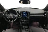 Volvo EX40 vaihtoauto