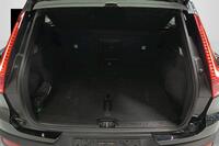 Volvo EX40 vaihtoauto