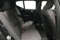 Volvo EX40 vaihtoauto