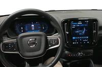 Volvo EX40 vaihtoauto