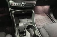 Volvo EX40 vaihtoauto