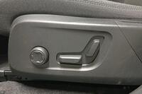 Volvo EX40 vaihtoauto