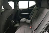 Volvo EX40 vaihtoauto