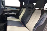 BYD Atto 3 vaihtoauto