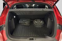 BYD Atto 3 vaihtoauto