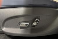 BYD Atto 3 vaihtoauto