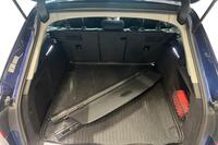 Audi A4 Allroad Quattro vaihtoauto