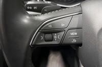 Audi A4 Allroad Quattro vaihtoauto