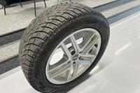 Audi A4 Allroad Quattro vaihtoauto